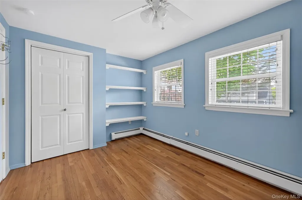 127 Bogert Avenue Pearl River NY 10965