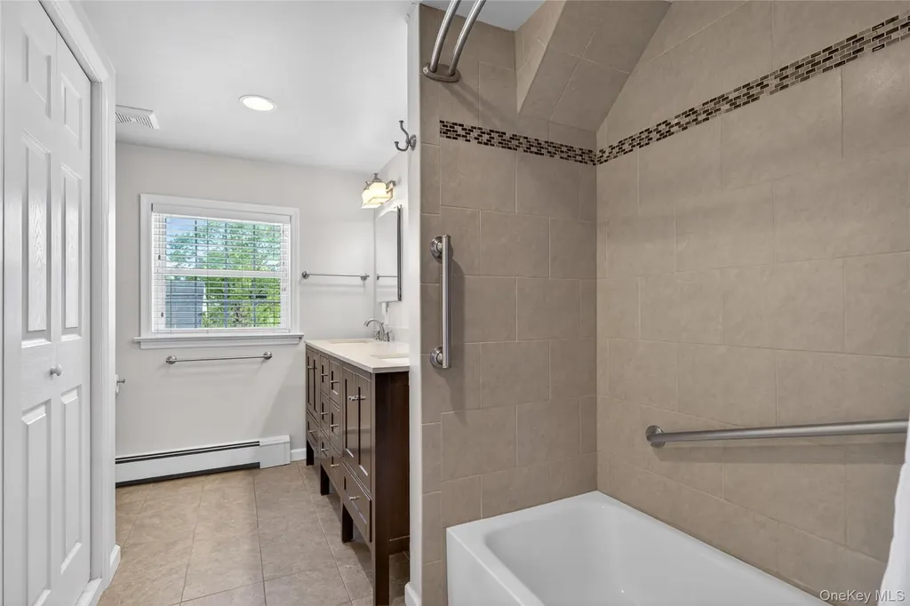 127 Bogert Avenue Pearl River NY 10965