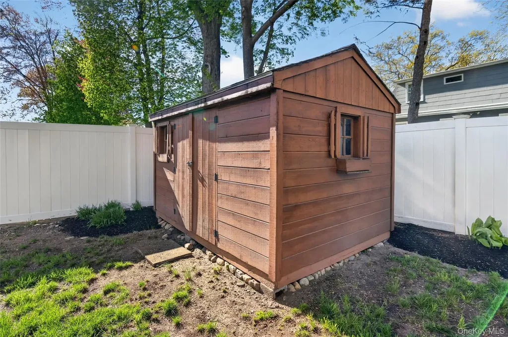 127 Bogert Avenue Pearl River NY 10965
