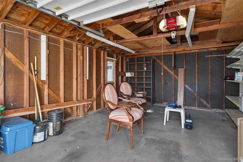 127 Bogert Avenue Pearl River NY 10965