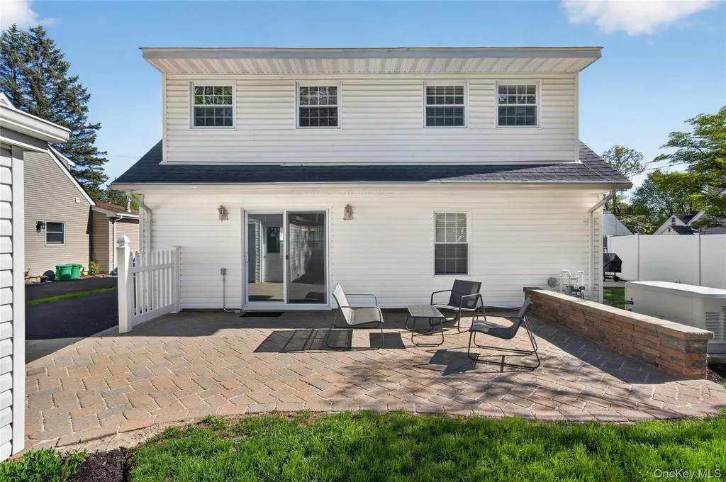 127 Bogert Avenue Pearl River NY 10965