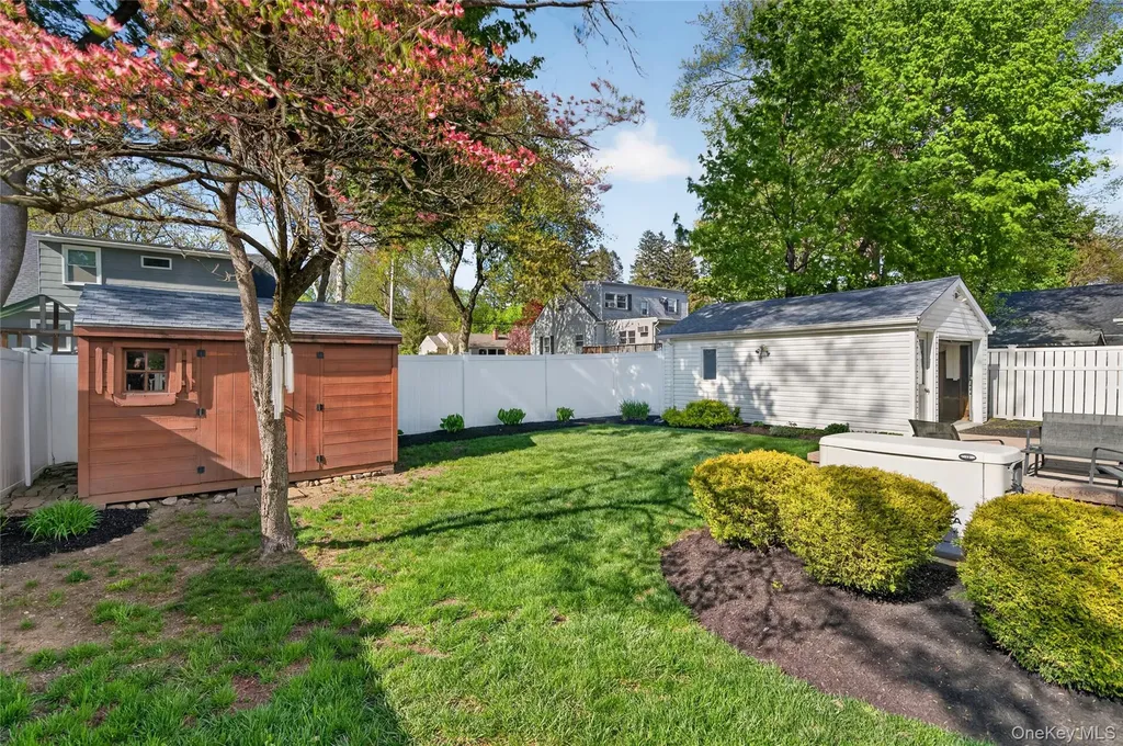 127 Bogert Avenue Pearl River NY 10965