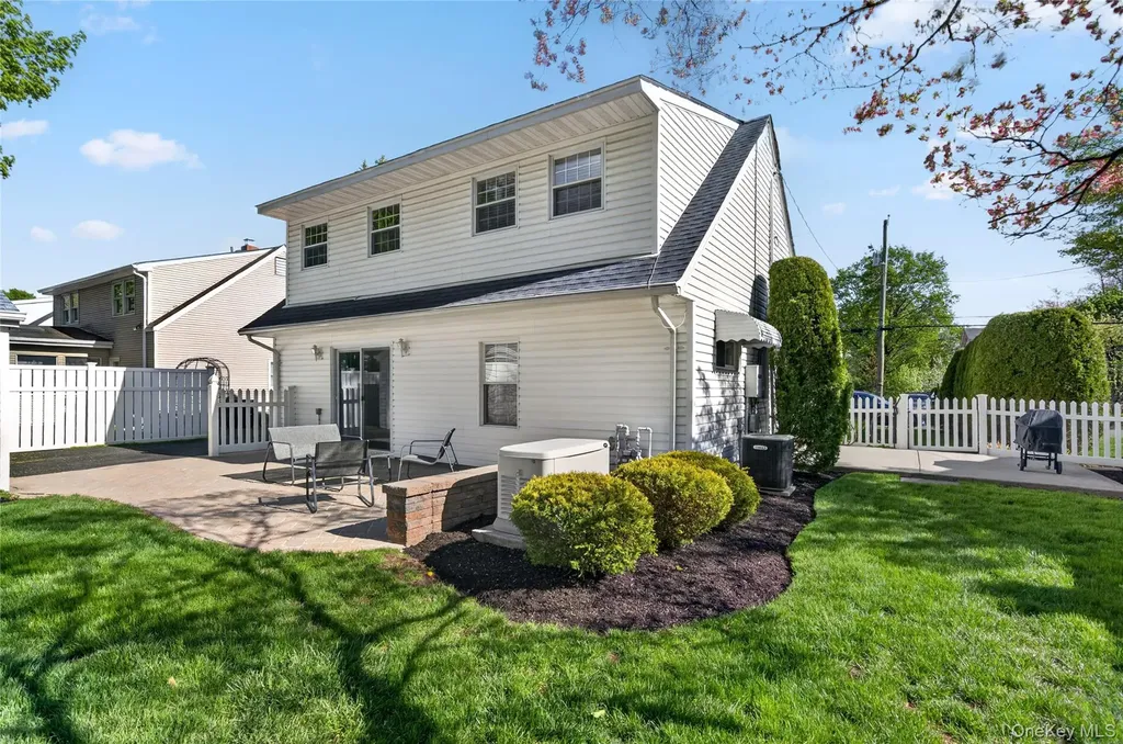 127 Bogert Avenue Pearl River NY 10965