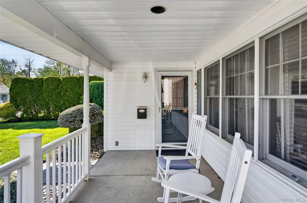 127 Bogert Avenue Pearl River NY 10965