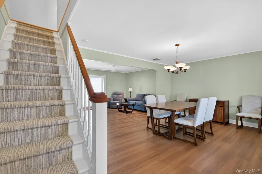 127 Bogert Avenue Pearl River NY 10965