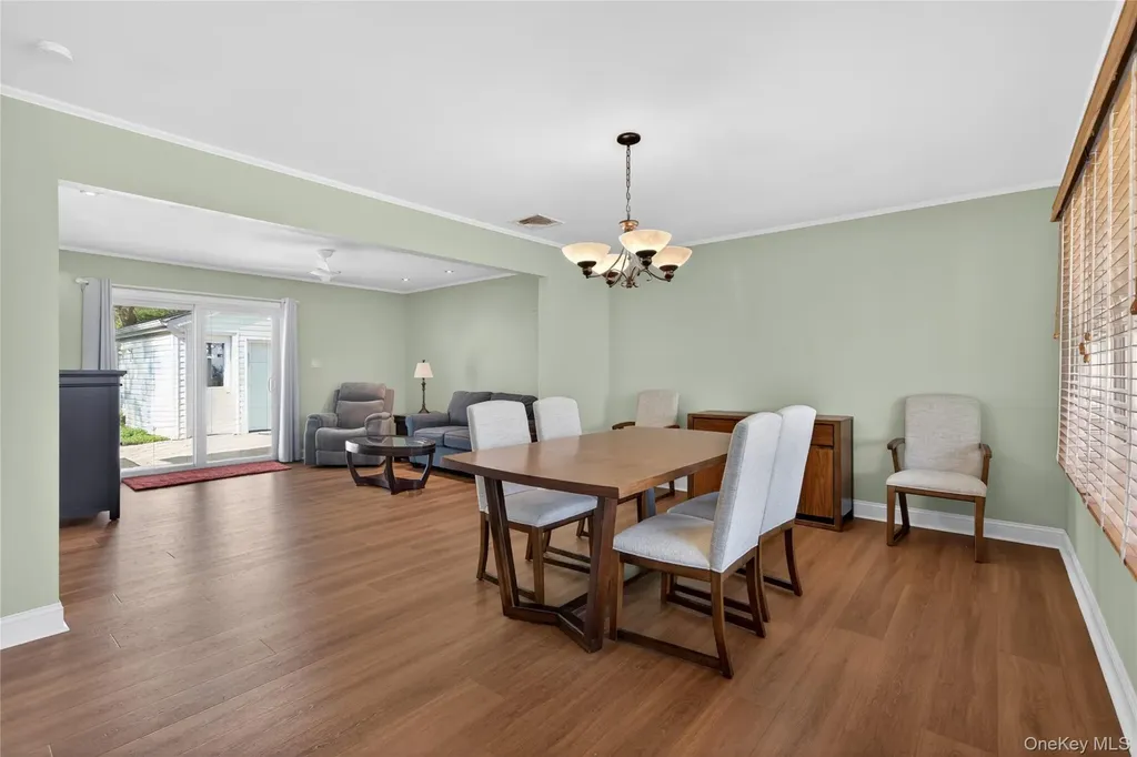 127 Bogert Avenue Pearl River NY 10965