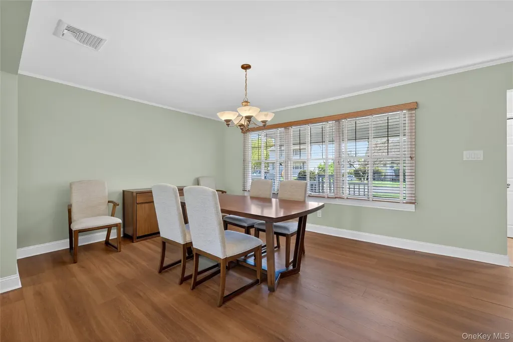 127 Bogert Avenue Pearl River NY 10965