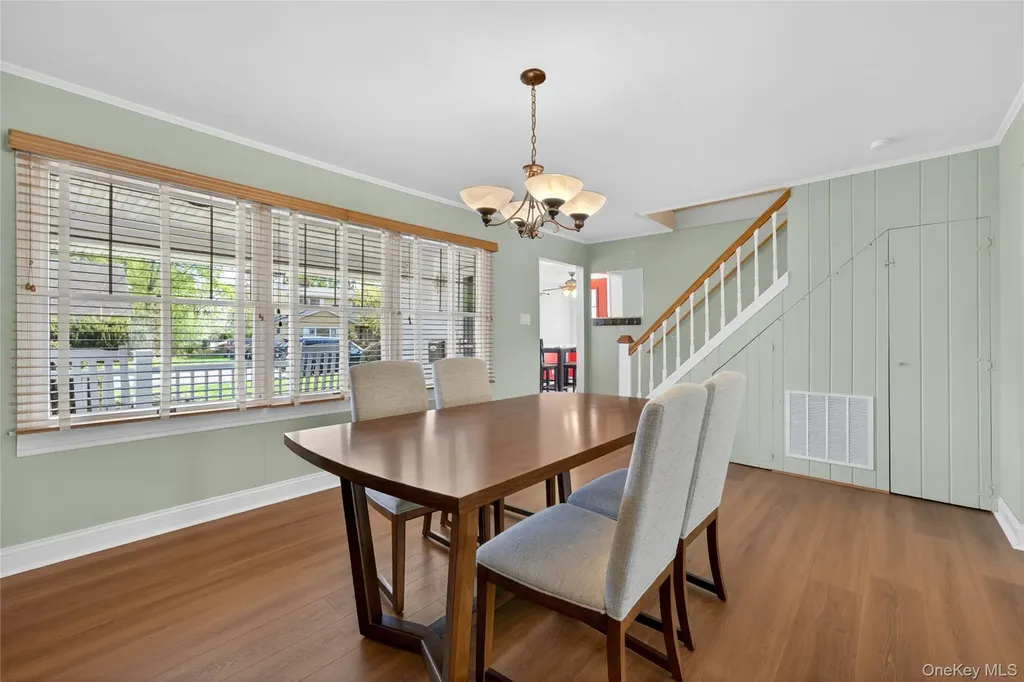 127 Bogert Avenue Pearl River NY 10965