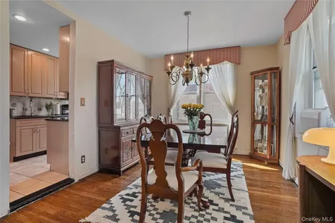 101 Old Mamaroneck Road White Plains NY 10605
