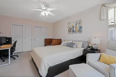 101 Old Mamaroneck Road White Plains NY 10605