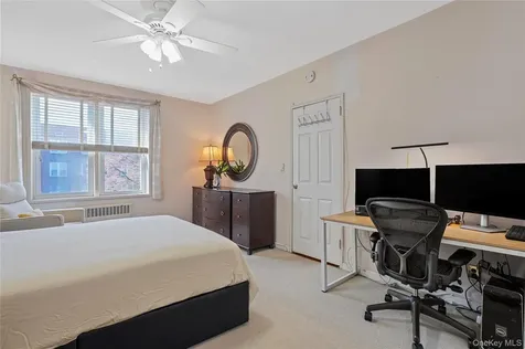 101 Old Mamaroneck Road White Plains NY 10605