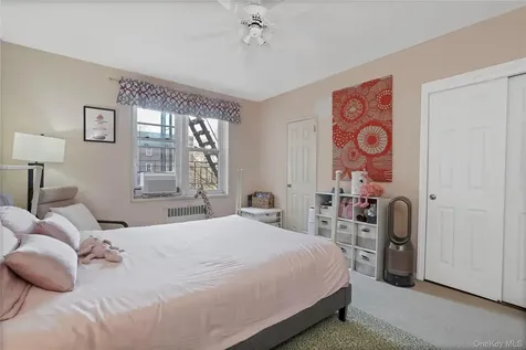 101 Old Mamaroneck Road White Plains NY 10605