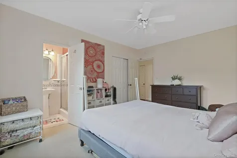 101 Old Mamaroneck Road White Plains NY 10605