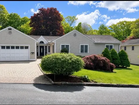 411 S Chelsea Road White Plains NY 10603