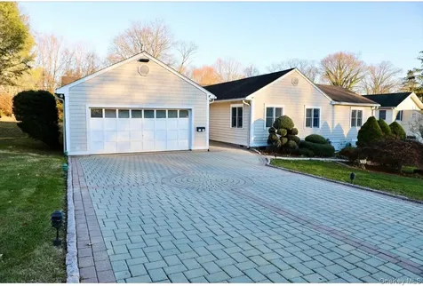 411 S Chelsea Road White Plains NY 10603
