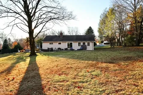 411 S Chelsea Road White Plains NY 10603