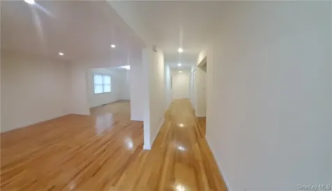 315 Washington Avenue New Rochelle NY 10801