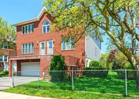 315 Washington Avenue New Rochelle NY 10801
