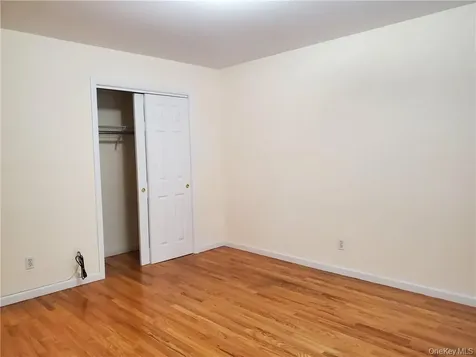 315 Washington Avenue New Rochelle NY 10801