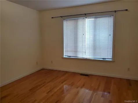 315 Washington Avenue New Rochelle NY 10801