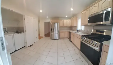 315 Washington Avenue New Rochelle NY 10801