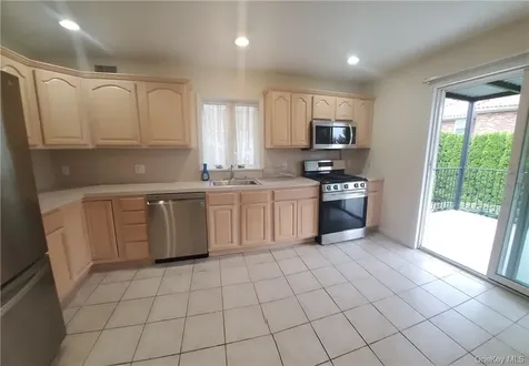 315 Washington Avenue New Rochelle NY 10801