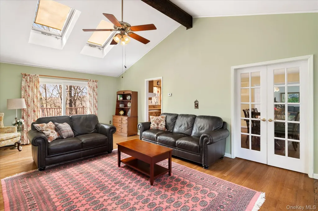 27 David Road Somers NY 10589