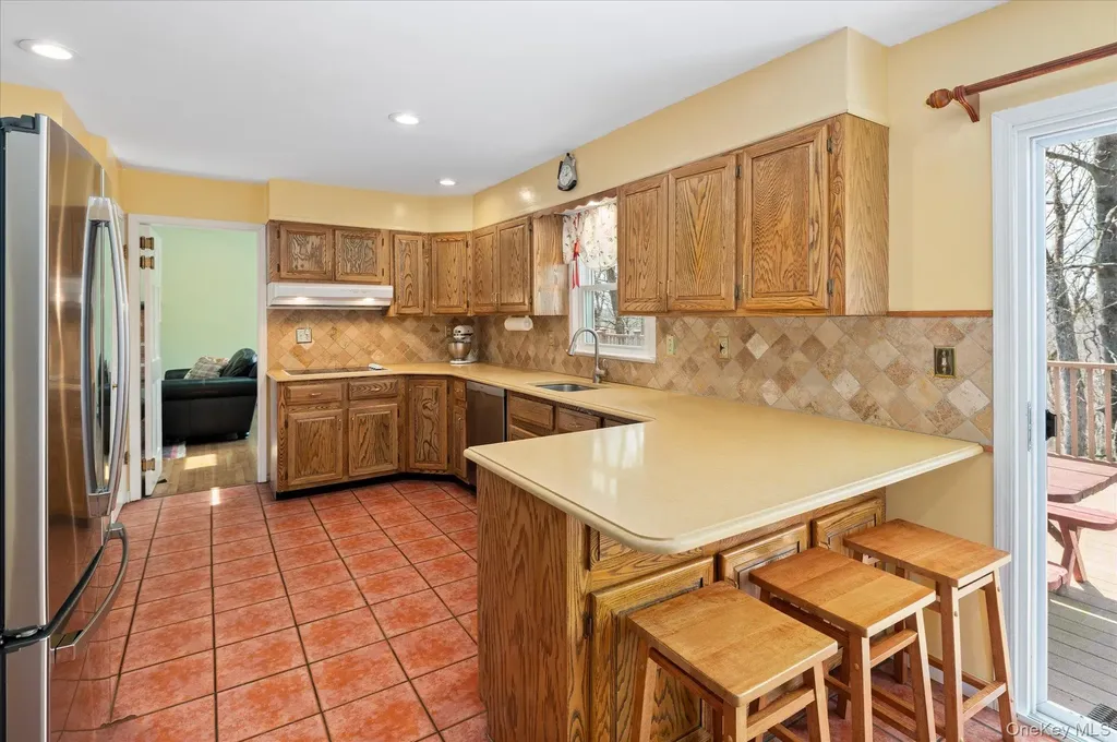 27 David Road Somers NY 10589