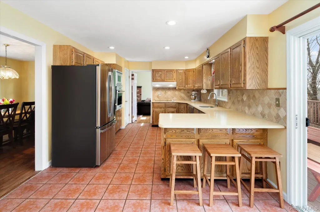 27 David Road Somers NY 10589