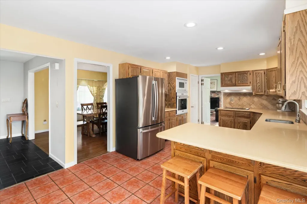 27 David Road Somers NY 10589