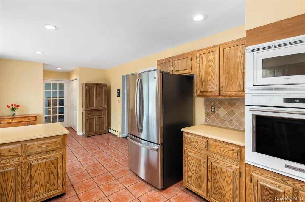 27 David Road Somers NY 10589