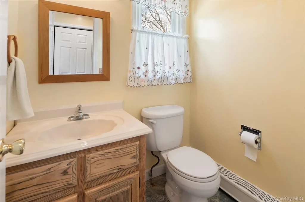 27 David Road Somers NY 10589