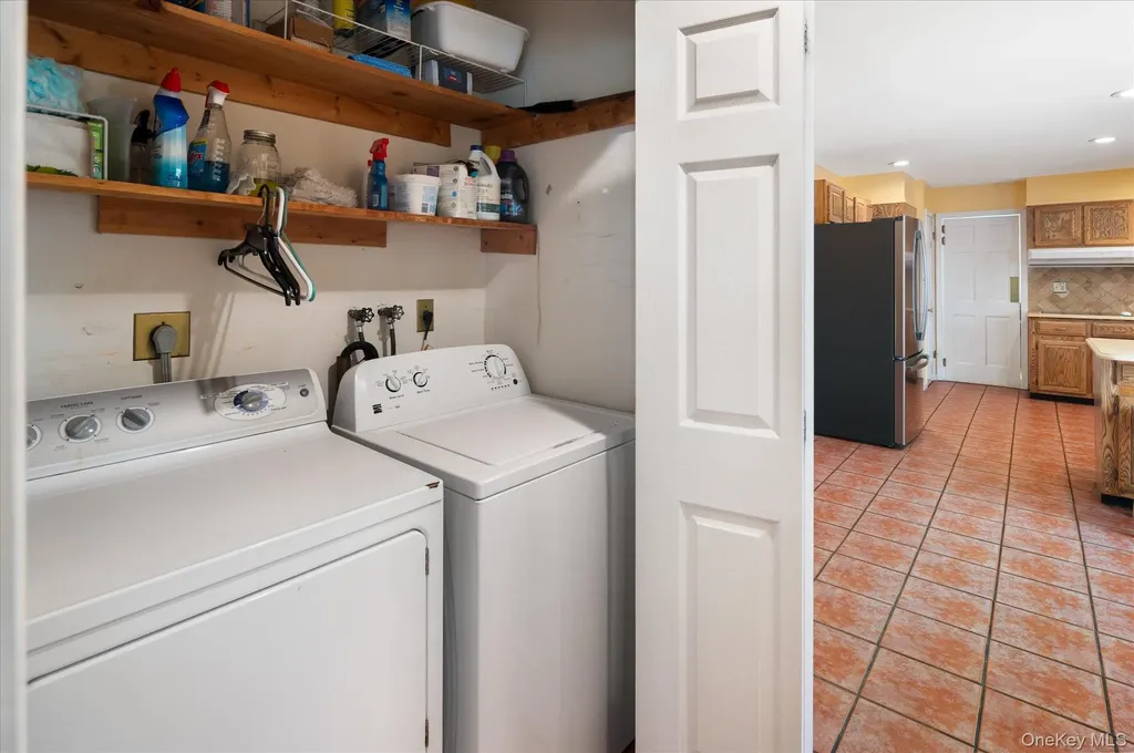 27 David Road Somers NY 10589