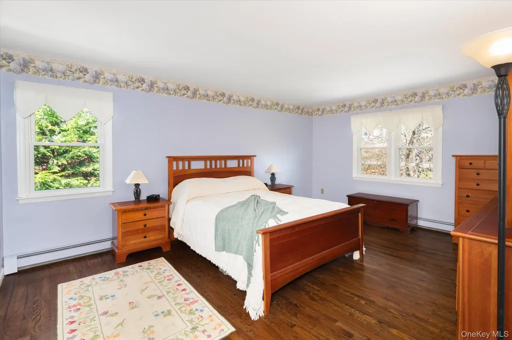 27 David Road Somers NY 10589