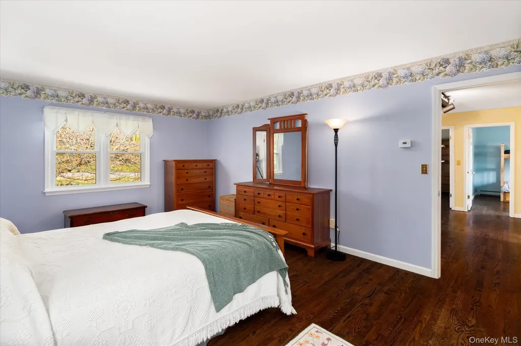 27 David Road Somers NY 10589