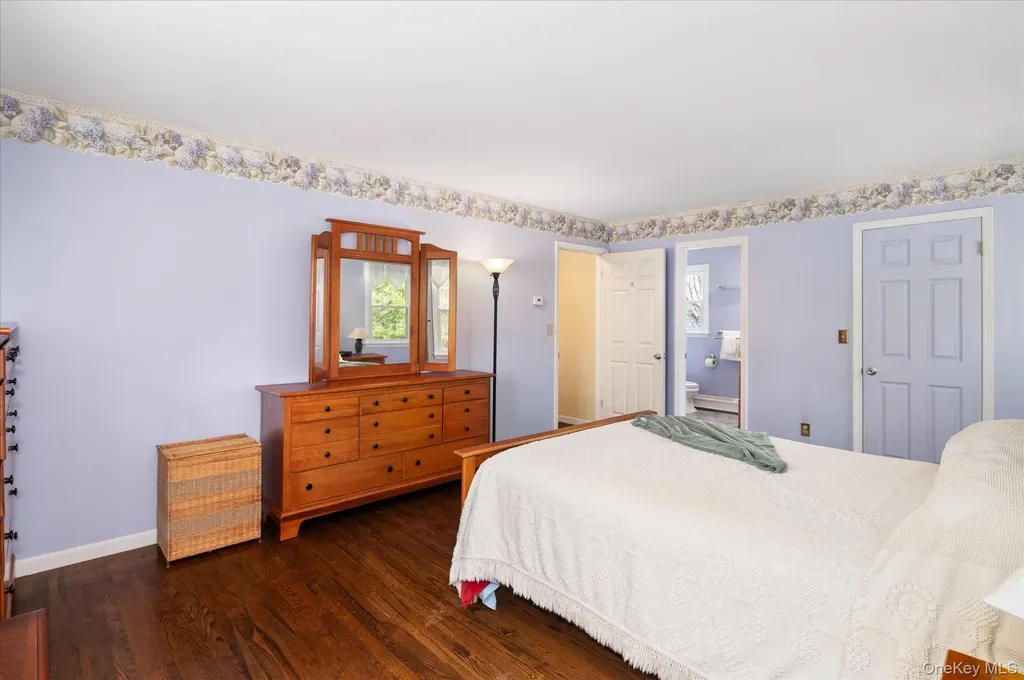 27 David Road Somers NY 10589