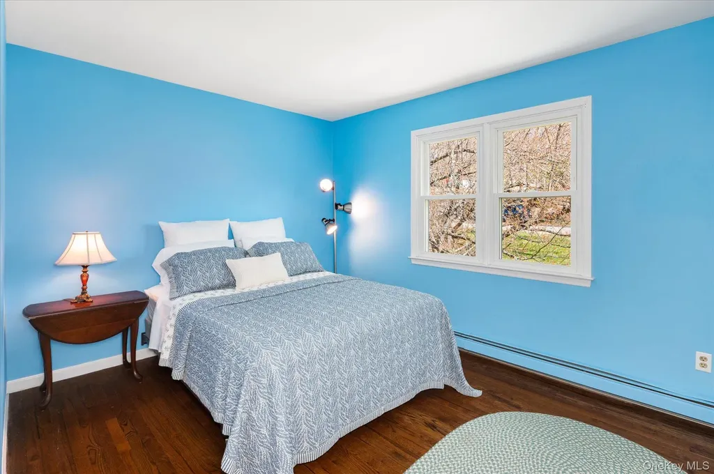 27 David Road Somers NY 10589
