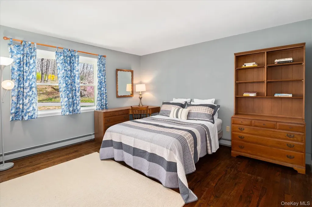 27 David Road Somers NY 10589