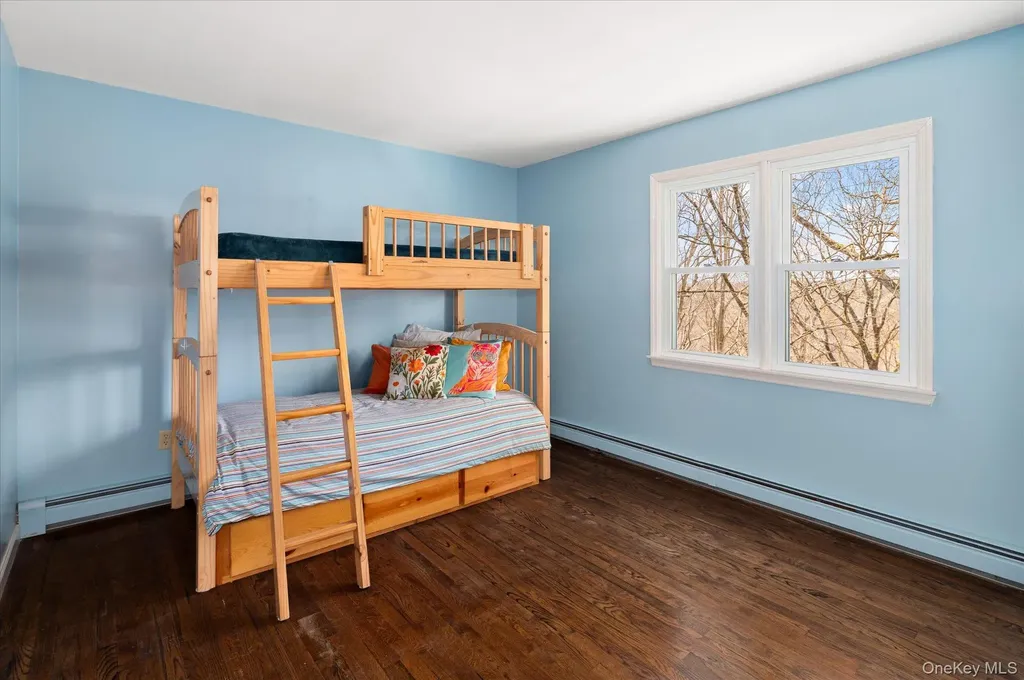 27 David Road Somers NY 10589