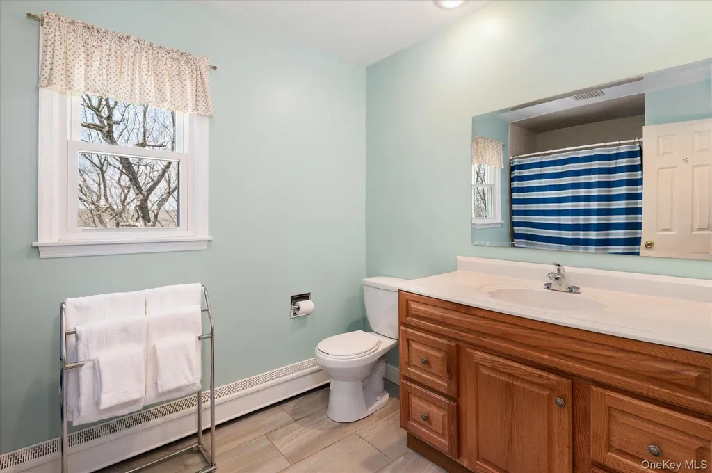 27 David Road Somers NY 10589