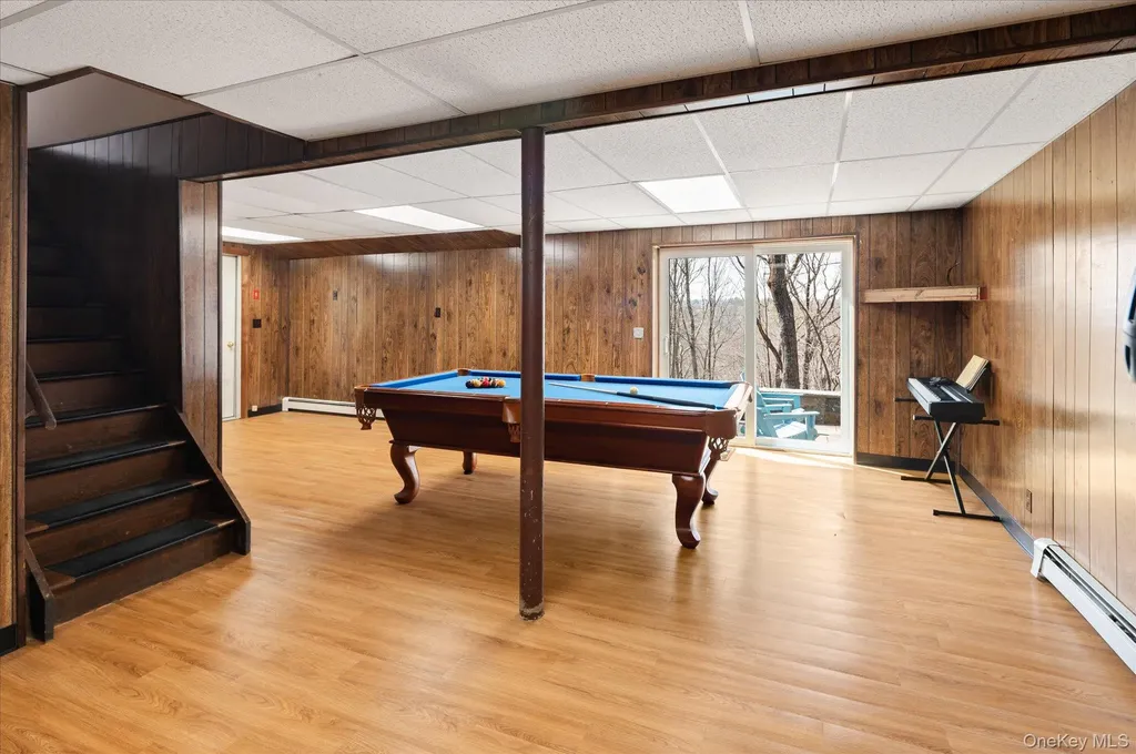 27 David Road Somers NY 10589