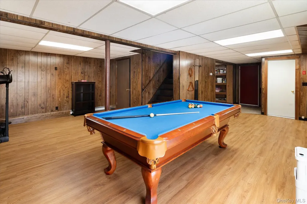 27 David Road Somers NY 10589