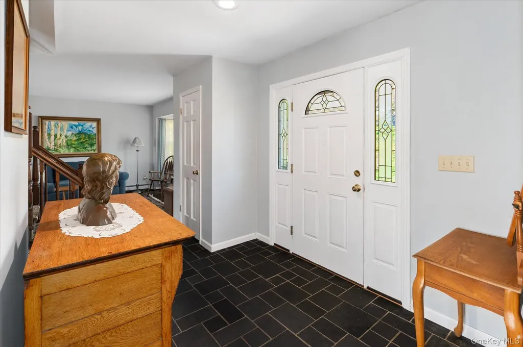 27 David Road Somers NY 10589