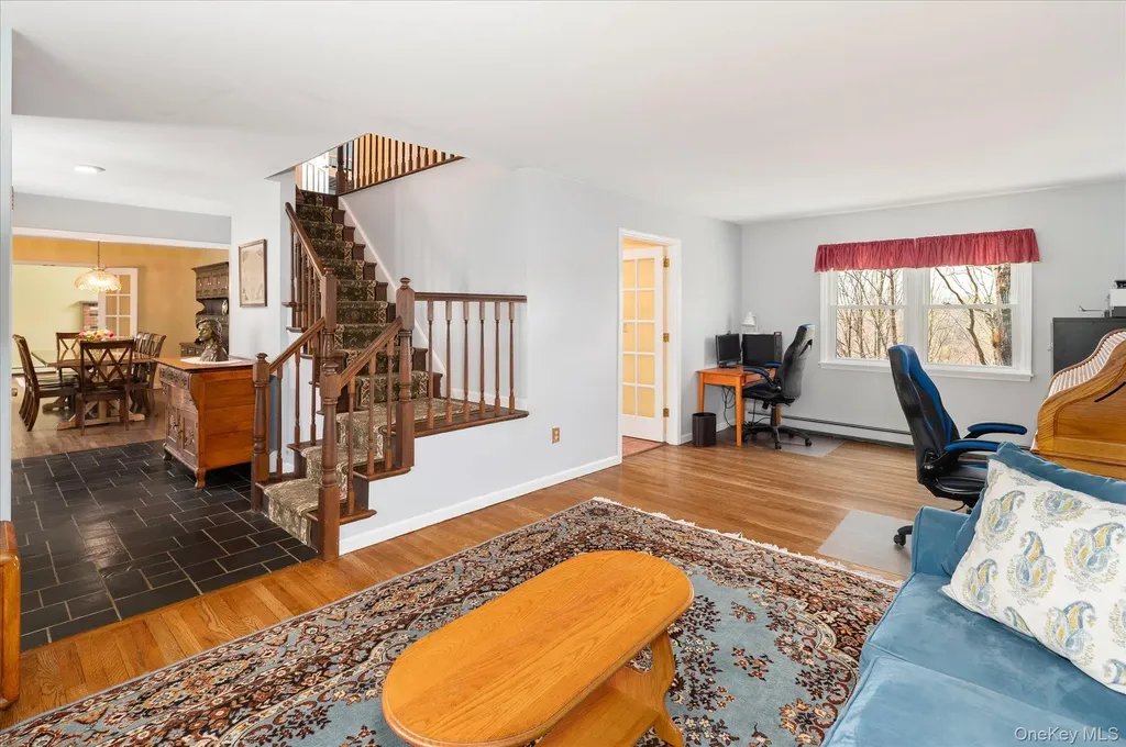 27 David Road Somers NY 10589