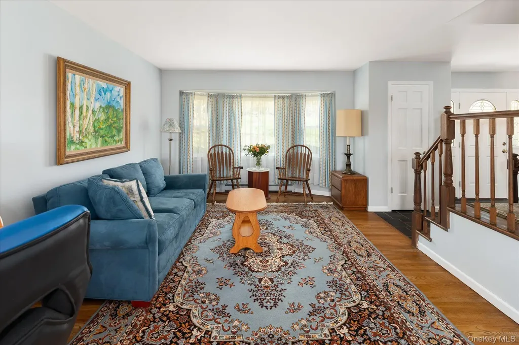 27 David Road Somers NY 10589