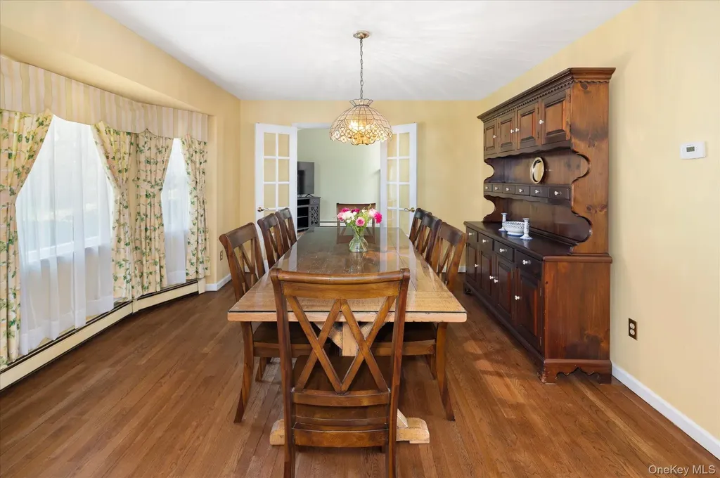 27 David Road Somers NY 10589
