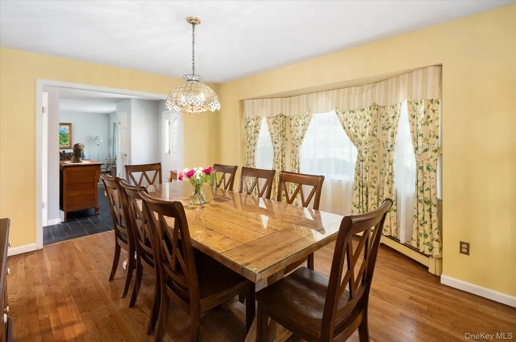 27 David Road Somers NY 10589