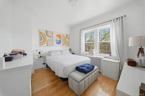 14956 14th Avenue Whitestone NY 11357