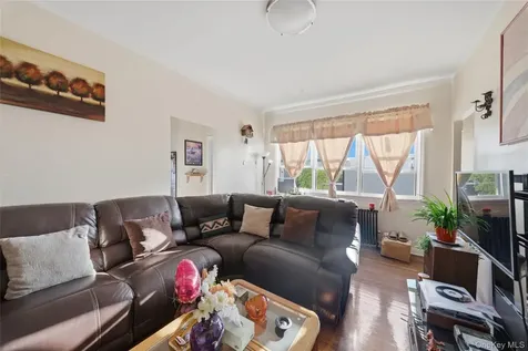14956 14th Avenue Whitestone NY 11357