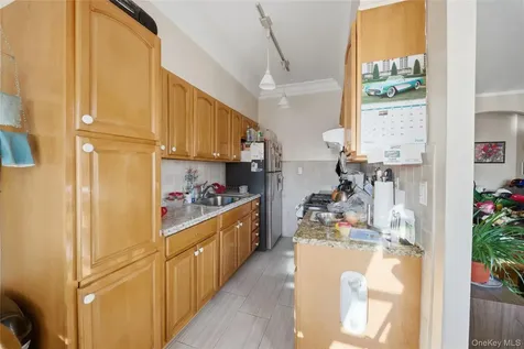 14956 14th Avenue Whitestone NY 11357